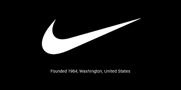 Nike Story - Profile, History, Founder, Founded, CEO | Footwear Manufacturing Companies | SuccessStory