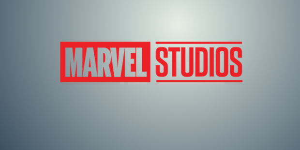 Marvel Studios Story - Profile, History, Founder, CEO 