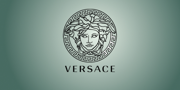 Versace Story - Profile, History, Founder, Founded, CEO 