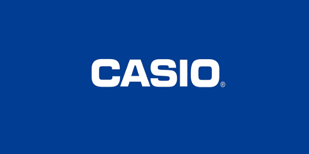 Casio Profile, History, Founder, Founded, CEO  Famous 