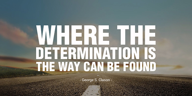14 + Inspirational Quotes on Determination  Inspirational 